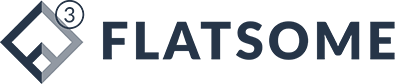 thcvapeeurope.eu