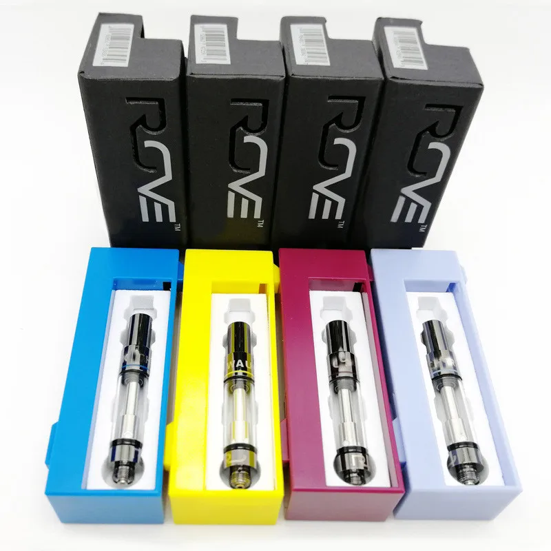 ROVE CARTIDGES - Image 3