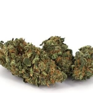 Mendo OG Weed UK