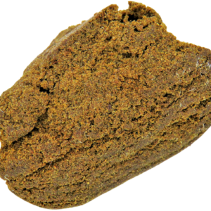 SUPER LEMON HAZE HASHISH