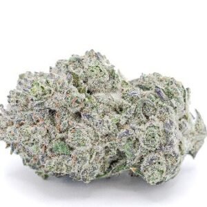 Ice Cream Cake Weed UK