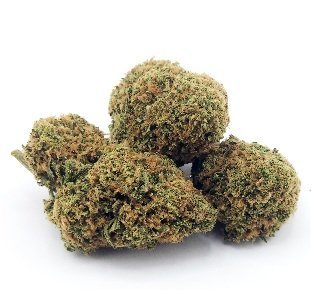 Lemon Zkittlez Marijuana