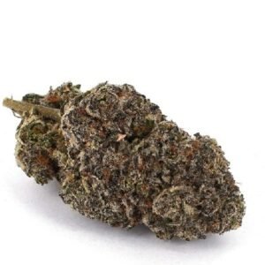 Rainbow Belts Marijuana UK