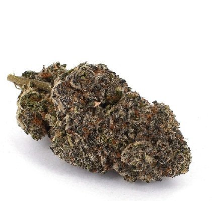 Rainbow Belts Marijuana UK