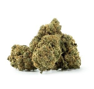 French Wedding Cake Marijuana UK