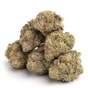 Truffle Sundae Weed UK
