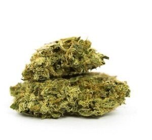 Hindu Kush Weed UK