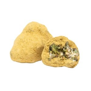 MOONROCK EU