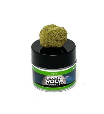 Apple Moon Rocks UK