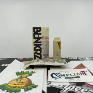 BLNKRZ DISPOSABLE VAPES