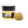 Banana Split Moon Rocks UK