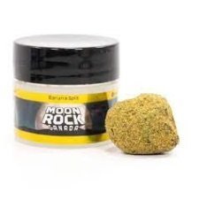 Banana Split Moon Rocks UK