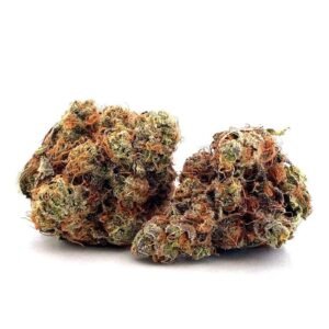 Berry Zkittlez Cannabis UK