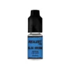 Blue Dream CBD Vape Liquid 1000mg 10ml