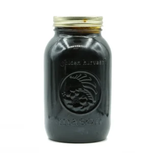 BULK RSO RICK SIMPSON OIL