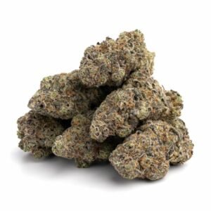 Candy Jack Cannabis