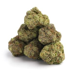 Cereal Glue Marijuana UK