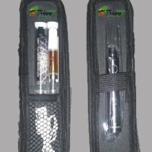 Dmt Vape Pens