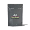 CHERRY LIME CHILL GUMMIES