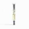 Gaia Wellness 22:1 CBD Oil 1ml UK