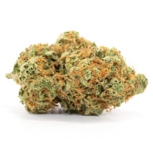 Grapefruit Marijuana Strain UK
