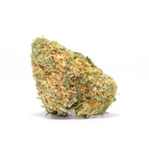 Harlequin Cannabis Strain UK