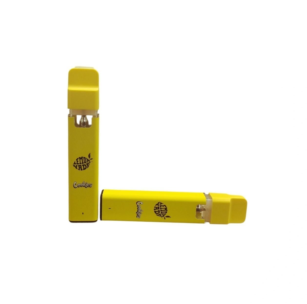 YELLOW COOKIES VAPE - Image 3