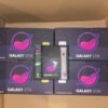 Galaxy stix Disposables