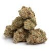 Lemon Meringue Weed UK