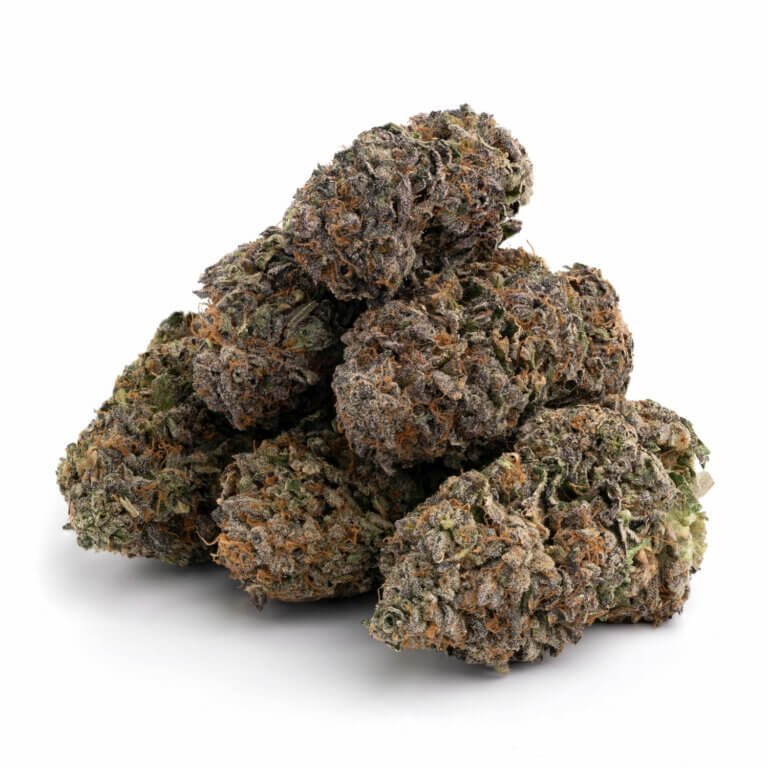 Love Potion #9 Marijuana UK