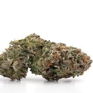 Master Kush Weed UK