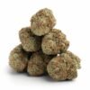 Meat Pie Marijuana UK