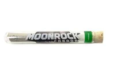 Moonrock Original Pre Roll UK