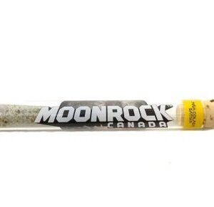 Moonrock Pina Colada Pre Roll UK