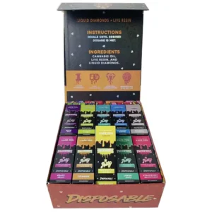 Buy Packwoods Vape