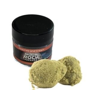 Peaches & Cream Moon Rocks UK