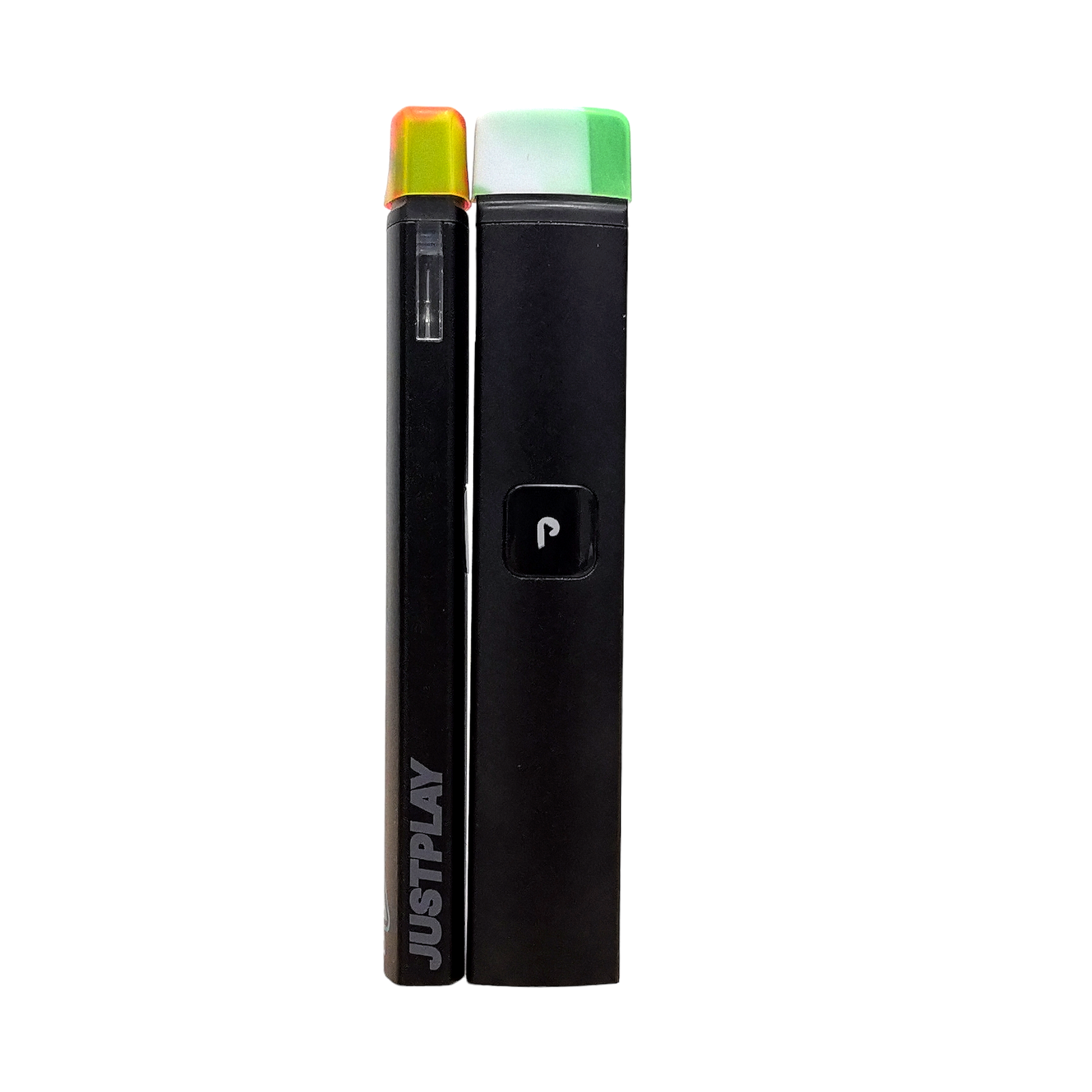 PLUG N PLAY VAPE - Image 2