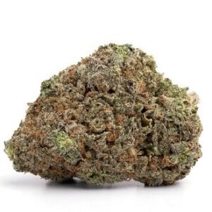 Pineapple Chunk Weed UK