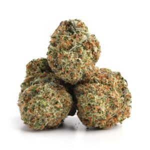 Pop Tartz Marijuana UK