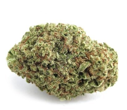 Purple Punch Marijuana UK