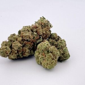 Purple Runtz Weed UK