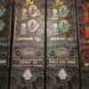 10/10 premium  Disposable UK