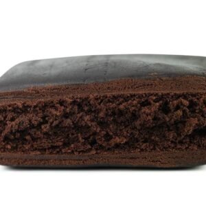 BLACK LEBANESE HASHISH