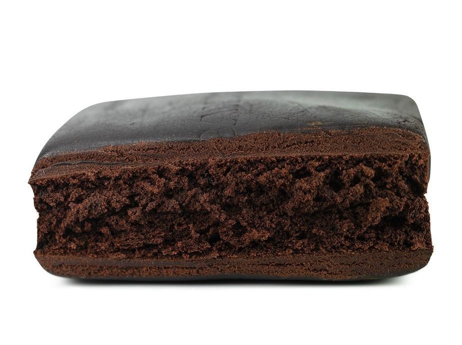BLACK LEBANESE HASHISH