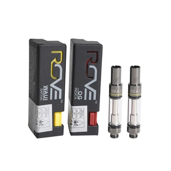 ROVE CARTIDGES - Image 2
