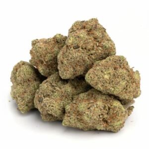Sophie’S Breath Marijuana UK