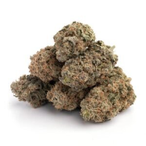 Sour Amnesia Haze Weed UK