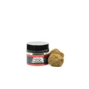 Strawberry Moon Rocks UK