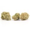 Vortex Marijuana Strain UK