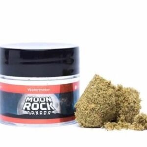 Watermelon Moon Rocks UK